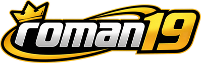 roman19